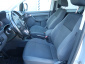 Volkswagen Caddy, 2015