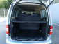 Volkswagen Caddy, 2015