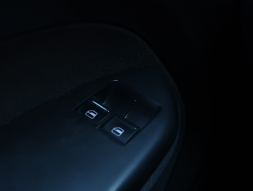 Volkswagen Caddy, 2015