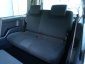 Volkswagen Caddy, 2015