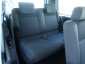 Volkswagen Caddy, 2015