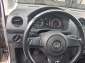 Volkswagen Caddy, 2015