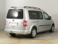 Volkswagen Caddy, 2015