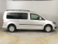 Volkswagen Caddy, 2015