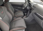 Suzuki Swift, 2012