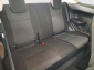 Suzuki Swift, 2012
