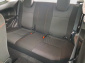 Suzuki Swift, 2012