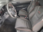 Suzuki Swift, 2012