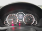 Suzuki Swift, 2012
