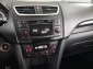 Suzuki Swift, 2012