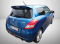Suzuki Swift, 2012