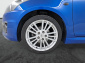 Suzuki Swift, 2012