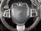 Suzuki Swift, 2012