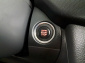 Suzuki Swift, 2012