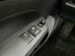 Suzuki Swift, 2012