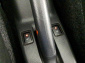 Suzuki Swift, 2012