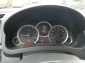 Suzuki Swift, 2012