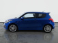 Suzuki Swift, 2012