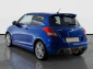 Suzuki Swift, 2012
