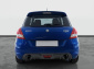 Suzuki Swift, 2012