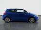 Suzuki Swift, 2012