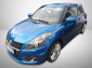 Suzuki Swift, 2012