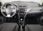 Suzuki Swift, 2012
