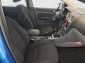 Ford Focus, 2009
