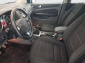 Ford Focus, 2009