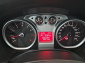 Ford Focus, 2009