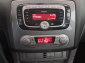 Ford Focus, 2009
