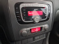 Ford Focus, 2009