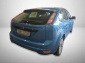 Ford Focus, 2009