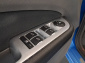 Ford Focus, 2009