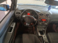 Ford Focus, 2009