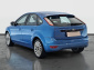 Ford Focus, 2009