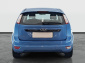 Ford Focus, 2009