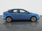 Ford Focus, 2009
