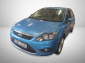 Ford Focus, 2009