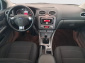 Ford Focus, 2009