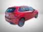 Škoda Kamiq, 2020