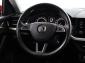 Škoda Kamiq, 2020