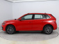 Škoda Kamiq, 2020
