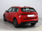 Škoda Kamiq, 2020