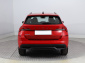 Škoda Kamiq, 2020