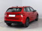Škoda Kamiq, 2020