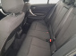 BMW 1, 2013