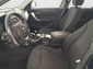BMW 1, 2013