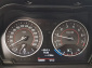 BMW 1, 2013