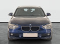 BMW 1, 2013